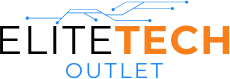 Elite Tech Outlet